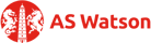 AS Watson
