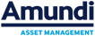 Amundi