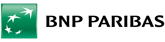 BNPP