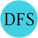 DFS