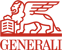 Generali