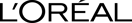 LOréal