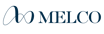 Melco