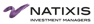 Natixis