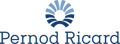Pernodn Ricard