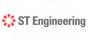 STEngineering