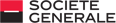 Société_Générale