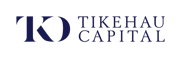 TIKEHAU